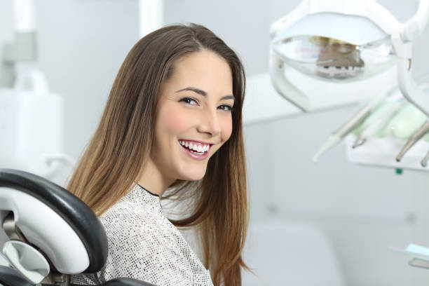 Best General Dentistry  in Highpoint, OH